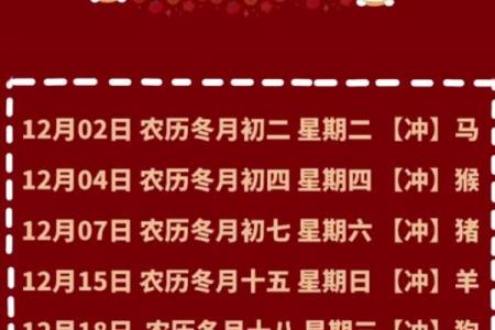 搬家日子2021年4月黄道吉日时间(搬家吉日查询2021年4月搬家吉日)