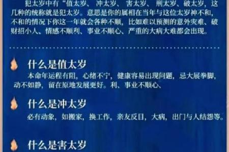 金秋十月属马人感情运势解析桃花旺盛姻缘将至
