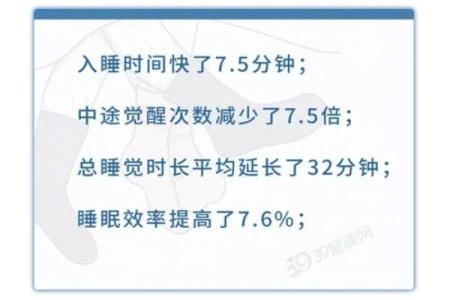 躲春可以睡觉吗2022年