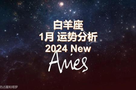 白羊座最近财运(白羊座最近财运如何)