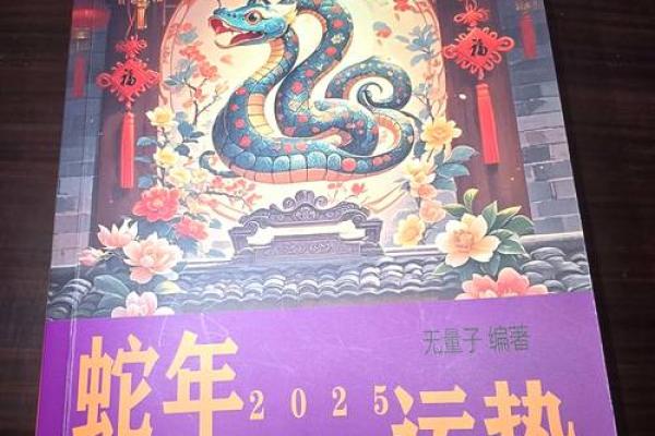 2025年4月17日生肖运势大揭秘