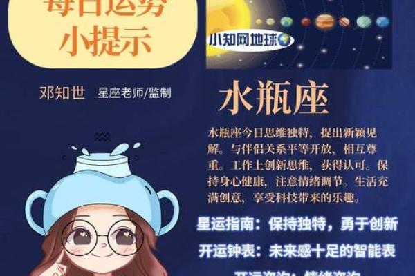12星座今日运势星座屋 12星座今日运势预测