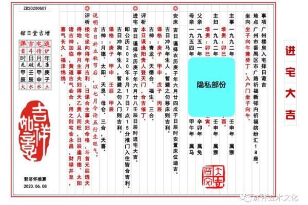 2021三月适合开业的日子