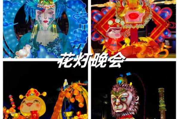 数以万计准确生肖(数以万计是指什么生肖)