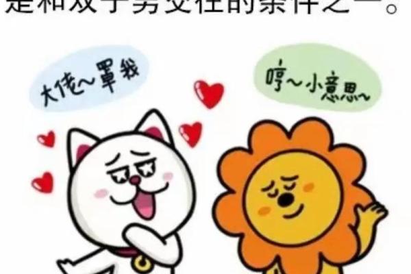 双子座男射手女(双子座男射手女合适吗)