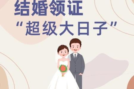 4月25日结婚日子好吗(2021年4月25日结婚好不好)