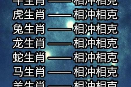 属马1966年最大寿命_属马1966年最大寿命是多少岁