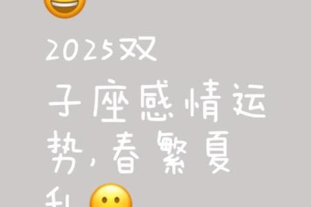 双子女今日感情运势(双子座今日运势查询星座)
