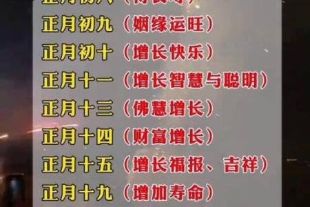 二月份理发吉日