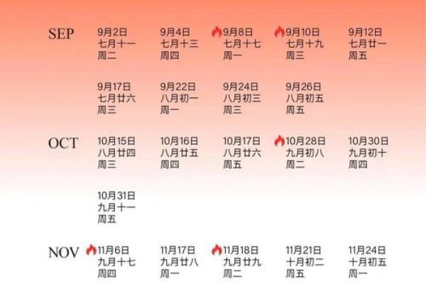 2025年开工动土黄道吉日查询(2025开工动土黄道吉日查询表)
