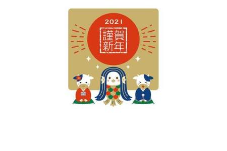 1996年2月17日属猪还是鼠_1996年2月17日生肖