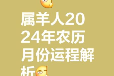1991年属羊人2026年运势及运程 1991年属羊人2026年运势详解运程预测与注意事项