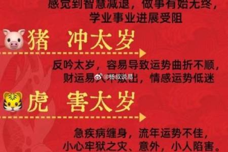 1982属狗几月命苦_82年狗43岁桃花劫是谁