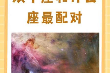 双子座女生狮子座男生(双子座女狮子男会走到一起吗)