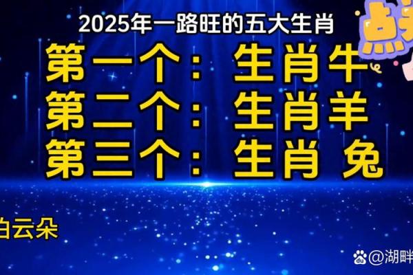 一往直前是什么生肖(一往直前是什么生肖准确的答案)