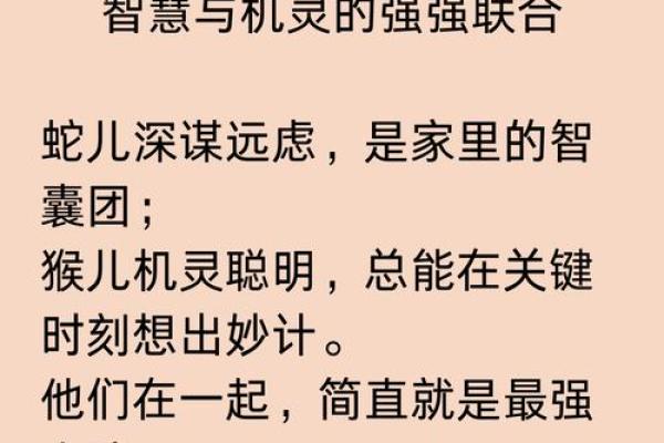 一往直前是什么生肖(一往直前是什么生肖准确的答案)