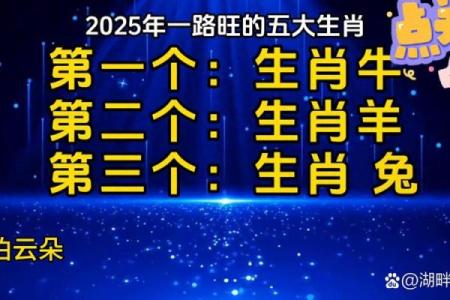 一往直前是什么生肖(一往直前是什么生肖准确的答案)