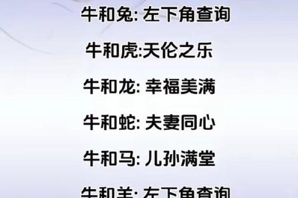 “舐犊之爱”打一正确的生肖，反哺之私的生肖答案解释释义落实