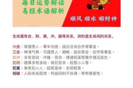 克己奉公指什么生肖(克己奉公形容什么人)