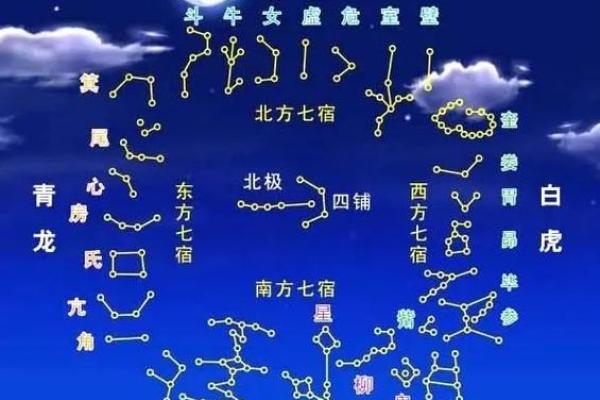2025年4月3日午时男命紫微斗数全解盘