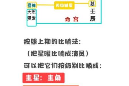 2025年4月7日辰时男命紫微斗数全解盘
