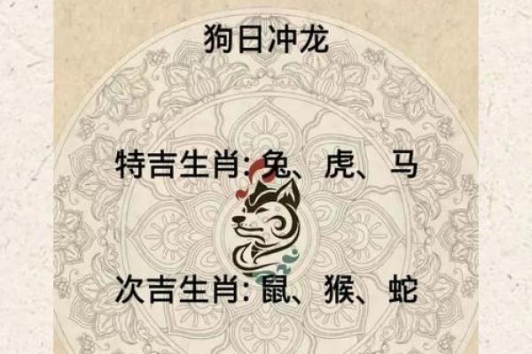 2025年4月10日生肖运势排行榜
