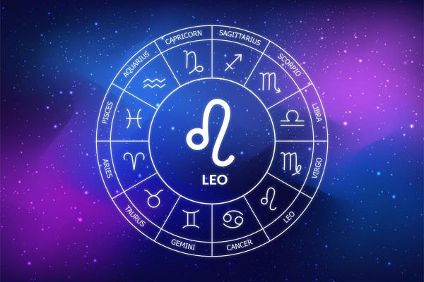 狮子座明日运势第一星座_狮子座明日运势第一星座摩羯