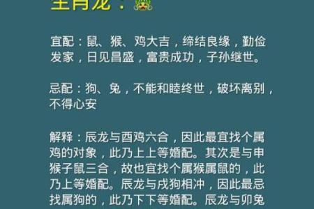 “秀丽宜人”打一最佳准确生肖，秀丽宜人是什么生肖答案解释释义落实