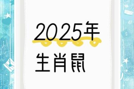 属鼠今年的财运和运势