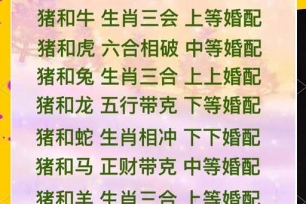71属猪男跟情人会长久到老吗_71年属猪男与情人能否携手到老揭秘长久爱情秘诀