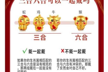 喜结连理是什么生肖(喜结连理是哪个生肖)