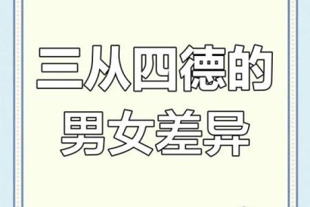 “三从四德”是什么生肖，三从四德是什么生肖答案解释释义落实