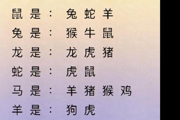 “骂狗打鸡猪在笑”是代表哪个生肖，骂狗打鸡猪在笑打一准确生肖答案解释释义落实