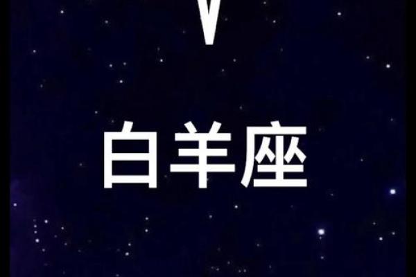 白羊座出生日期是多少(白羊星座出生日期)