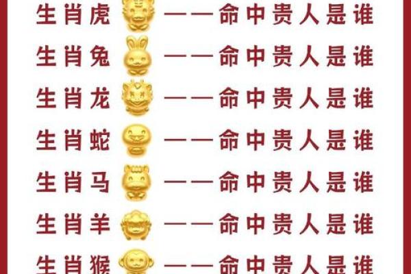 2025年属猪的贵人是谁揭秘最佳助力者