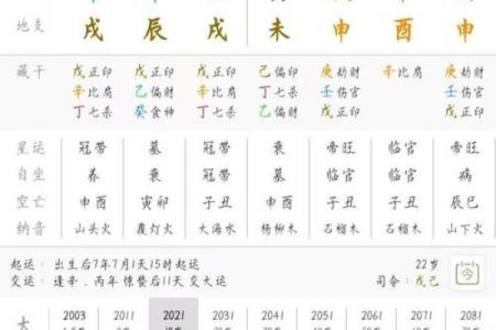 5月份万年历黄道吉日-[黄道吉日]