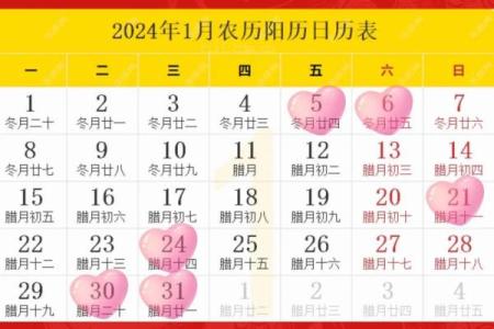 搬家搬什么东西才算搬家黄历(搬家都搬什么算是搬家了)