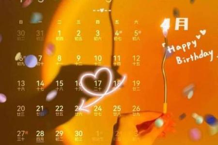 2025年4月29日午时女命紫微斗数全解盘