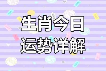 2025年4月13日生肖运势大揭秘