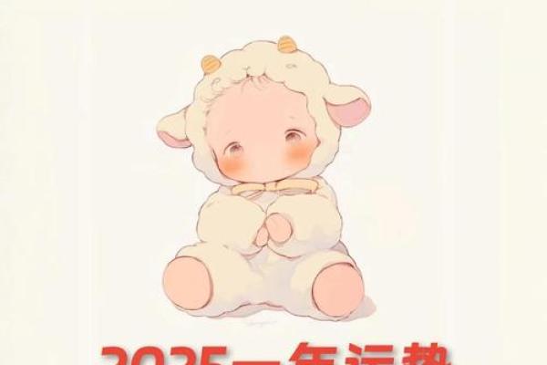 白羊座什么向