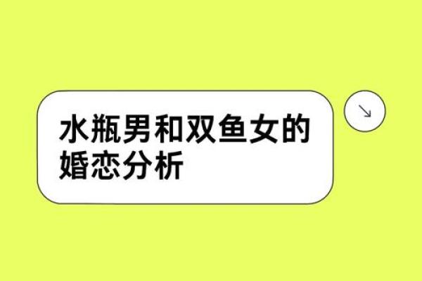 双子座女水瓶男(双子座女水瓶男恋情)