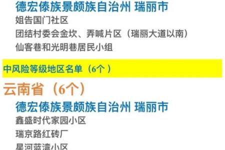 20214月宜开业