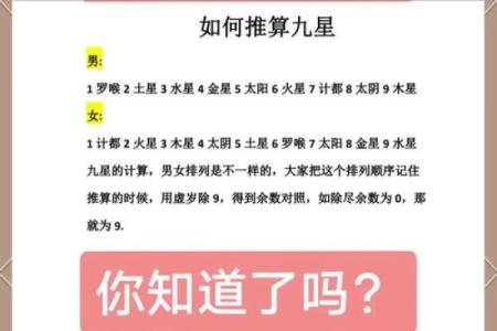 星座运势查询每日 2024每日星座运势查询超准解析助你趋吉避凶