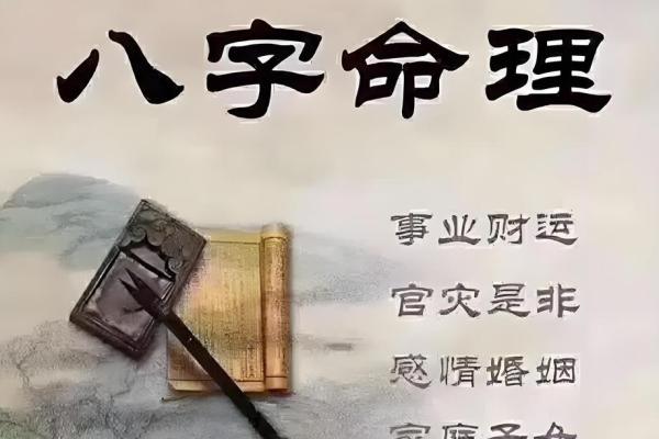 生辰八字排盘免费_免费生辰八字排盘精准测算你的命运轨迹