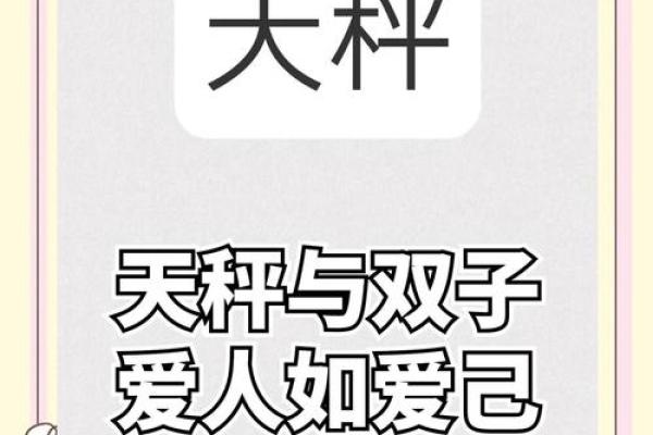 双子座 天平座(双子座天平座配对指数是多少)