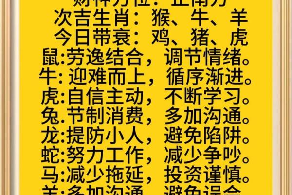 五行穿衣2021年12月22(五行穿衣2021年12月26日)