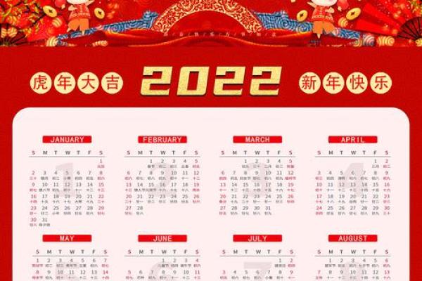 2022年1月最吉利入宅是哪天