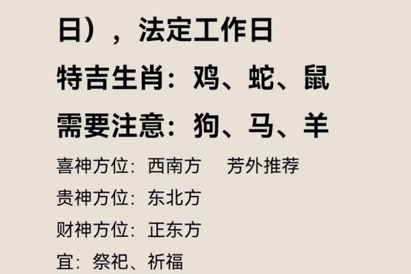 1994年2月9日属鸡还是狗_阳历1994年2月9日属什么
