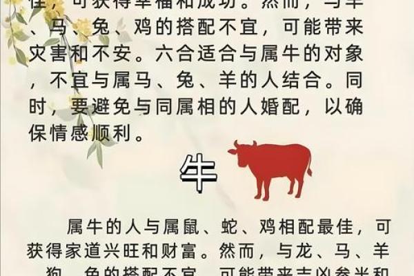 “七拼八凑”打一最佳准确生肖，七拼八凑打一个生肖答案解释释义落实