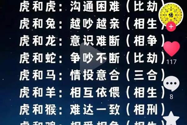 2002年属马的2025年多大_2002年属马和1998年属虎的合适吗